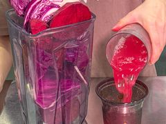 -NOWWA挪瓦咖啡(深铁置业大厦店)