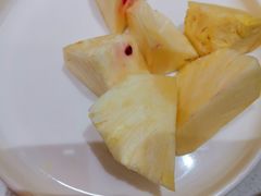 -小茉庐和牛自助火锅(龙湖万达店)
