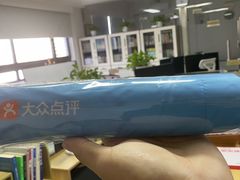 -上海漕河泾万丽酒店