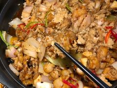 -蛙小侠(亚欧商厦店)