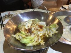 -陈生记黑鱼馆·20年活鱼现杀(宁波鼓楼店)