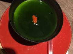 -一蘭拉面(新宿中央东口店)
