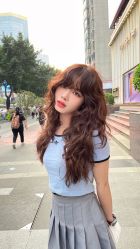 -BM SALON