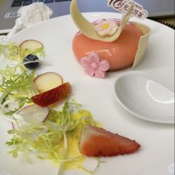 -爱帝宫月子中心(罗湖别墅院)