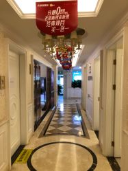 -昆明梦想医疗美容医院