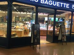-百盛(莘庄店)