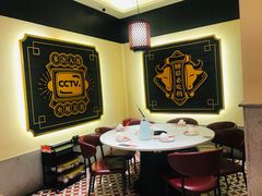 -八合里牛肉火锅(深圳海德店)
