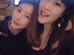 -INLOVE KTV(世博源店)