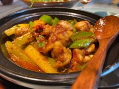 -黔香阁·味(花木店)