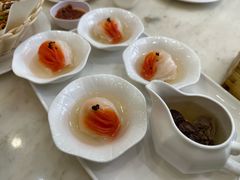 -匠传(沙嘴店)