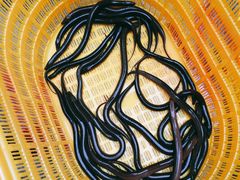 -青石桥市场北1-27号