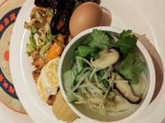 -白金汉爵大酒店(相城店)
