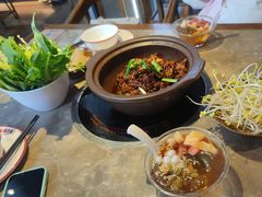 -黔凤辣子鸡