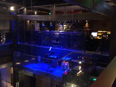 -佐度王子扒房(天鹅湖店)