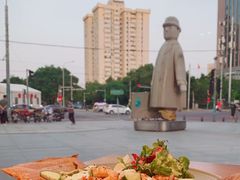 -Jamaicablue Coffeeshop(中央广场店)