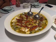 -蓉城小馆(科兴店)