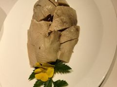 -食廬(虹桥南丰城店)