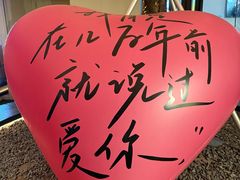 -宽来火锅(来福士广场店)