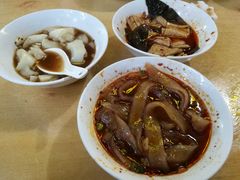 -好吃狗凉糕总店