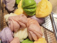 -山河屯铁锅炖·非遗铁锅炖(华强北店)
