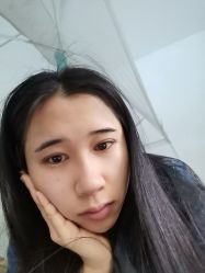 体验后-广州美莱医疗美容医院