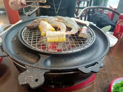 -道乐烧肉酒馆
