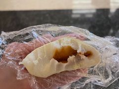 -江南春(中山中路店)