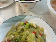 -湘君私厨.16年湘菜店(金匙望湖店)