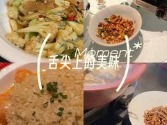 -湘知湘味(岳麓山店)