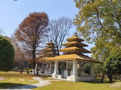 -郑和公园