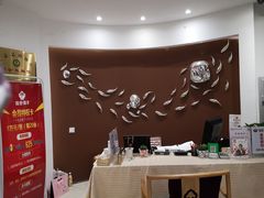 -健合堂中医养生·经络调理(天通苑旗舰店)