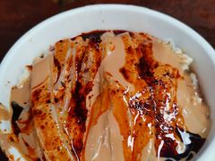 -清真·宏顺祥卤汁凉粉(大皮院店)