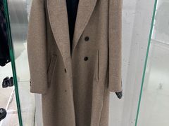 -ZARA(上海时代广场店)