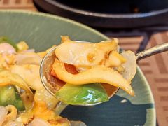 -汤家茗苑·精致私房菜(白沙店)