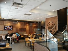 -汉堡王(丁兰广场店)