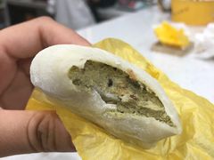 -星星奶冰·汤圆(甘肃路店)