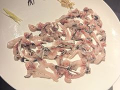 -炳胜私厨(万象前海店)