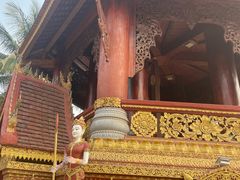 -西双版纳总佛寺