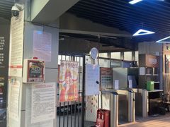 -洛克公园·篮球·台球(雨花客厅店)