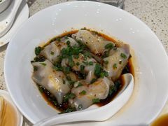 -鼎泰丰(环贸店)