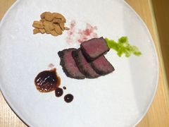 -本逸·割烹料理(湖墅店)