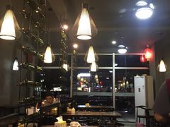 大堂-诸暨次坞打面(广贤路店)