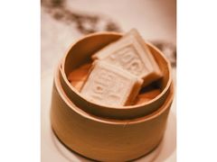 枣泥方糕-福1015(愚园路店)