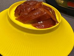 -花家八爷府(王府井·故宫店)