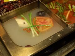 -王家渡火锅店(棕榈泉店)