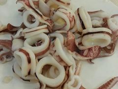 android_upload_pic-潮中人·潮州菜(益乐路店)
