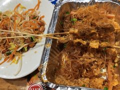 -管氏翅吧(地安门创始店)