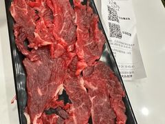 -刘少华贵州小黄牛·鲜牛肉火锅(总店)