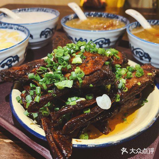 碗碗甜糖水铺(廉江市旗舰店)