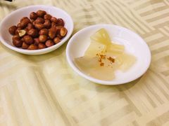 -潮福城大酒楼(北尚店)